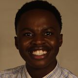Qhawe Njabulo Xaba