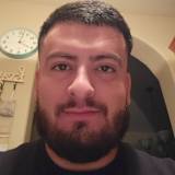 Eduardo