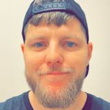 Stephen