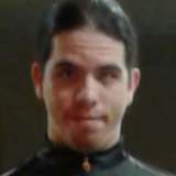 Patrick