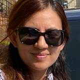 Suzan