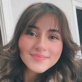 Janice Perez Gomez