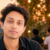 Nishant