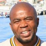 Phindile