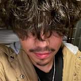 Alan