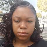 Katlego Mbele