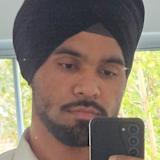 Sukhman