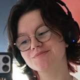Axelle