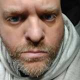 Paul