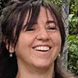 Rebecca