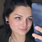Lillyana