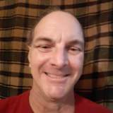 Tim