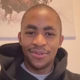 Vuyo