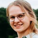 Elizabeth Phillips