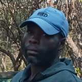 Dr Engela Young