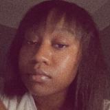Damia Herron