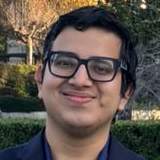 Aaryan