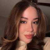 Florencia Davila