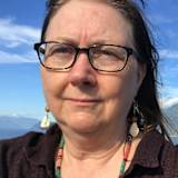 Michele Eve Brown