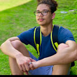 Jacob