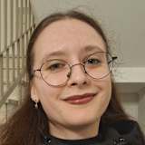 Annalisa