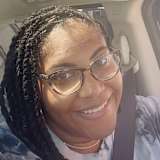 Jazmine