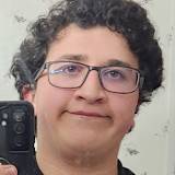 Ethan