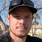 Gerald Beck