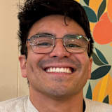 Xavier