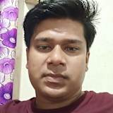 Anjan deb
