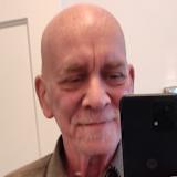 Mark Hanlon