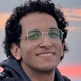 Moheb