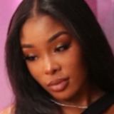 Brandie O
