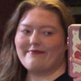 Ashleigh