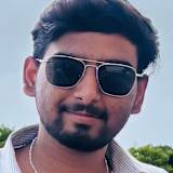 Bhavishya