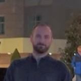 Bryan