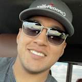 Matt