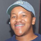 Itumeleng Bapela