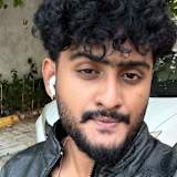 Vignesh