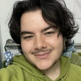 Adrian