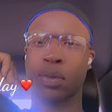 Twaun Johnson