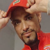 Fernando