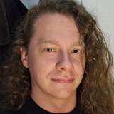 Greg
