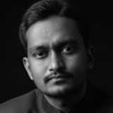 Prithivraj.v