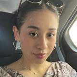 Lara Matute