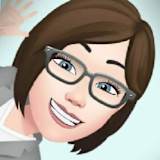 Kim