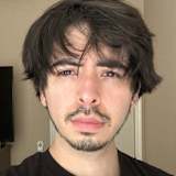Alvaro