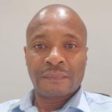 Vusi