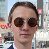 Jake