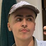 Alex